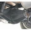 toyota dyna-truck 2014 GOO_NET_EXCHANGE_0208594A30250419W002 image 57
