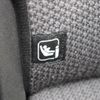 suzuki wagon-r 2021 CFJ1651723 image 18