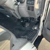 mazda bongo-truck 2018 CFJ1523923 image 37