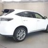 toyota harrier 2015 CFJ1692581 image 2