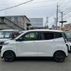 nissan nissan-others 2022 -NISSAN--SAKURA ZAA-B6AW--B6AW-0015165---NISSAN--SAKURA ZAA-B6AW--B6AW-0015165- image 4
