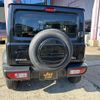 suzuki jimny-sierra 2022 -SUZUKI 【名変中 】--Jimny Sierra JB74W--175035---SUZUKI 【名変中 】--Jimny Sierra JB74W--175035- image 19