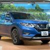 nissan x-trail 2021 -NISSAN--X-Trail 5BA-NT32--NT32-610598---NISSAN--X-Trail 5BA-NT32--NT32-610598- image 17