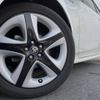 toyota prius 2018 -TOYOTA--Prius DAA-ZVW50--ZVW50-8082637---TOYOTA--Prius DAA-ZVW50--ZVW50-8082637- image 14