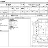 honda n-box 2018 -HONDA 【函館 580ﾂ2055】--N BOX DBA-JF4--JF4-1013804---HONDA 【函館 580ﾂ2055】--N BOX DBA-JF4--JF4-1013804- image 3