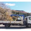 hino ranger 2016 GOO_NET_EXCHANGE_0403477A30241206W004 image 32