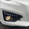 subaru impreza-wagon 2018 CFJ1710498 image 7
