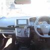 toyota wish 2010 REALMOTOR_Y2025010045F-12 image 7