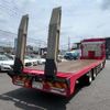 hino profia 2014 -HINO 【千葉 100ﾋ2311】--Profia QKG-FW1EXBG--FW1EXB-15537---HINO 【千葉 100ﾋ2311】--Profia QKG-FW1EXBG--FW1EXB-15537- image 30