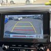 toyota alphard 2022 -TOYOTA--Alphard 3BA-AGH30W--AGH30-0412581---TOYOTA--Alphard 3BA-AGH30W--AGH30-0412581- image 20