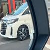 toyota alphard 2020 -TOYOTA--Alphard 6AA-AYH30W--AYH30-0111853---TOYOTA--Alphard 6AA-AYH30W--AYH30-0111853- image 17