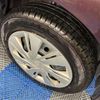 toyota pixis-epoch 2017 -TOYOTA--Pixis Epoch DBA-LA350A--LA350A-0000779---TOYOTA--Pixis Epoch DBA-LA350A--LA350A-0000779- image 35