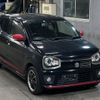 suzuki alto 2016 -SUZUKI--Alto HA36S-877409---SUZUKI--Alto HA36S-877409- image 5