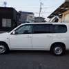 toyota probox-van 2012 18010202 image 4