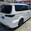 honda elysion 2006 -HONDA--Elysion DBA-RR3--RR3-1101225---HONDA--Elysion DBA-RR3--RR3-1101225- image 11