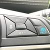 nissan serena 2016 CFJ1630432 image 7