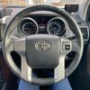 toyota land-cruiser-prado 2014 CFJ1577055 image 20
