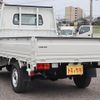 toyota townace-truck 2018 GOO_NET_EXCHANGE_0207851A30250501W001 image 7