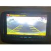 daihatsu esse 2007 CFJ1797806 image 23