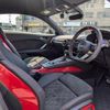 audi tt-coupe 2022 quick_quick_FVDNPF_TRUZZZFV0N1005453 image 17