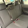 toyota vitz 2019 GOO_JP_700055065930250616011 image 31