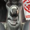 nissan march 2014 -NISSAN--March DBA-K13ｶｲ--K13-501598---NISSAN--March DBA-K13ｶｲ--K13-501598- image 27