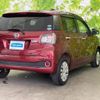 daihatsu boon 2017 quick_quick_DBA-M700S_M700S-0007960 image 3