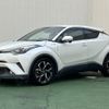 toyota c-hr 2017 CFJ1653515 image 1