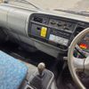 mitsubishi-fuso canter 2000 GOO_JP_700080145930250714001 image 11