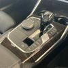 bmw 3-series 2021 CFJ1705567 image 16