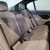 bmw bmw-others 2024 -BMW--BMW i5 ZAA-42FK89--WBY42FK020CS98***---BMW--BMW i5 ZAA-42FK89--WBY42FK020CS98***- image 13