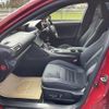 lexus is 2015 quick_quick_DBA-GSE30_GSE30-5077996 image 5