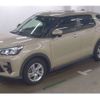toyota raize 2020 -TOYOTA--Raize 5BA-A200A--A200A-0068652---TOYOTA--Raize 5BA-A200A--A200A-0068652- image 4