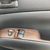 toyota probox-van 2018 -TOYOTA--Probox Van DBE-NCP160V--NCP160-0106404---TOYOTA--Probox Van DBE-NCP160V--NCP160-0106404- image 10