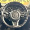 mazda cx-5 2018 -MAZDA--CX-5 3DA-KF2P--KF2P-213557---MAZDA--CX-5 3DA-KF2P--KF2P-213557- image 12