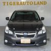 subaru legacy-b4 2013 quick_quick_BMM_BMM-006507 image 12