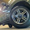 suzuki jimny 2017 CFJ1839471 image 13