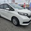 honda freed-plus 2020 CFJ1713322 image 1