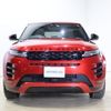 land-rover range-rover 2020 -ROVER--Range Rover 3DA-LZ2NA--SALZA2AN5LH066326---ROVER--Range Rover 3DA-LZ2NA--SALZA2AN5LH066326- image 8