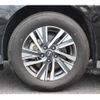 nissan serena 2023 CFJ1301101 image 26