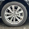 toyota alphard 2021 -TOYOTA--Alphard 3BA-AGH30W--AGH30-0402211---TOYOTA--Alphard 3BA-AGH30W--AGH30-0402211- image 27