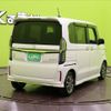 honda n-box 2021 -HONDA--N BOX 6BA-JF3--JF3-5111907---HONDA--N BOX 6BA-JF3--JF3-5111907- image 2