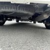 toyota vellfire 2014 -TOYOTA--Vellfire DAA-ATH20W--ATH20-8039113---TOYOTA--Vellfire DAA-ATH20W--ATH20-8039113- image 28