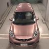 nissan march 2017 CFJ1871305 image 7