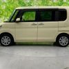 daihatsu tanto 2014 quick_quick_DBA-LA600S_LA600S-0156924 image 2