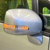 daihatsu move 2006 CFJ1639020 image 7