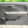 toyota passo 2020 -TOYOTA--Passo 5BA-M700A--M700A-0177640---TOYOTA--Passo 5BA-M700A--M700A-0177640- image 17