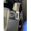 toyota prius-α 2012 -TOYOTA--Prius α DAA-ZVW41W--ZVW41-3092703---TOYOTA--Prius α DAA-ZVW41W--ZVW41-3092703- image 22