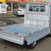 suzuki carry-truck 2024 -SUZUKI 【秋田 480ﾆ696】--Carry Truck DA16T--835866---SUZUKI 【秋田 480ﾆ696】--Carry Truck DA16T--835866- image 17