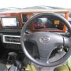 daihatsu hijet-truck 2020 CFJ1481588 image 8